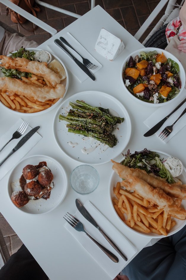 jana meerman gerringong australia-2