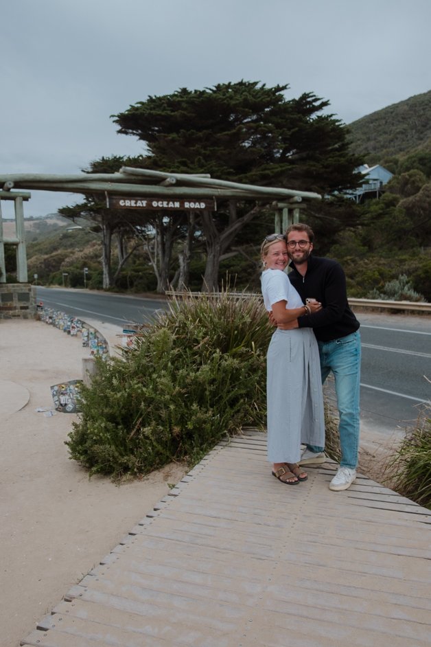 jana meerman great ocean road australia-7