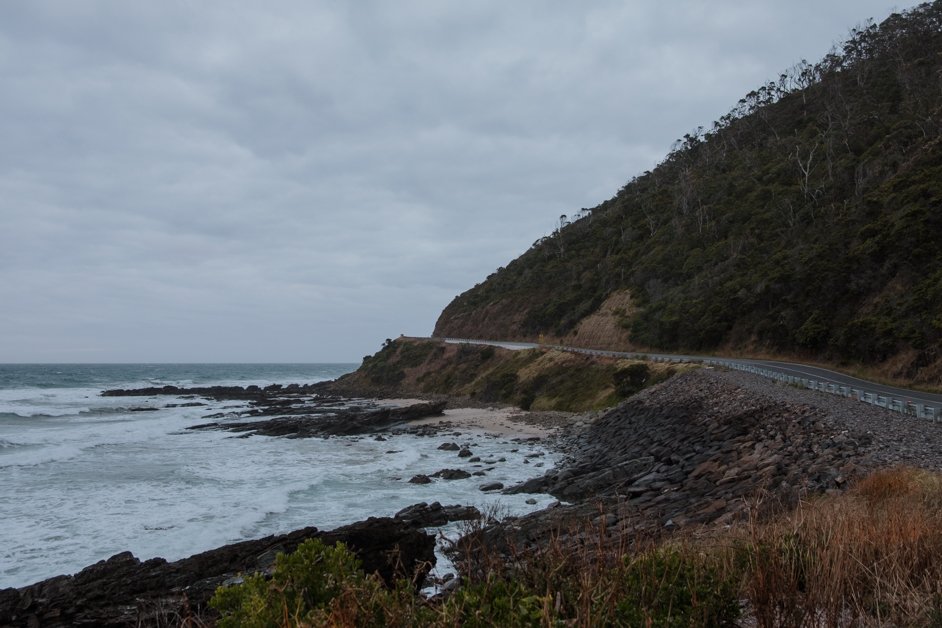jana meerman great ocean road australia-11