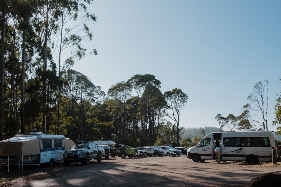 jana meerman great ocean road australia-16