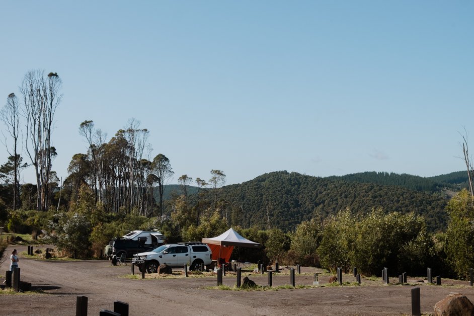 jana meerman great ocean road australia-16
