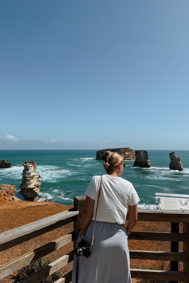 jana meerman great ocean road australia-62