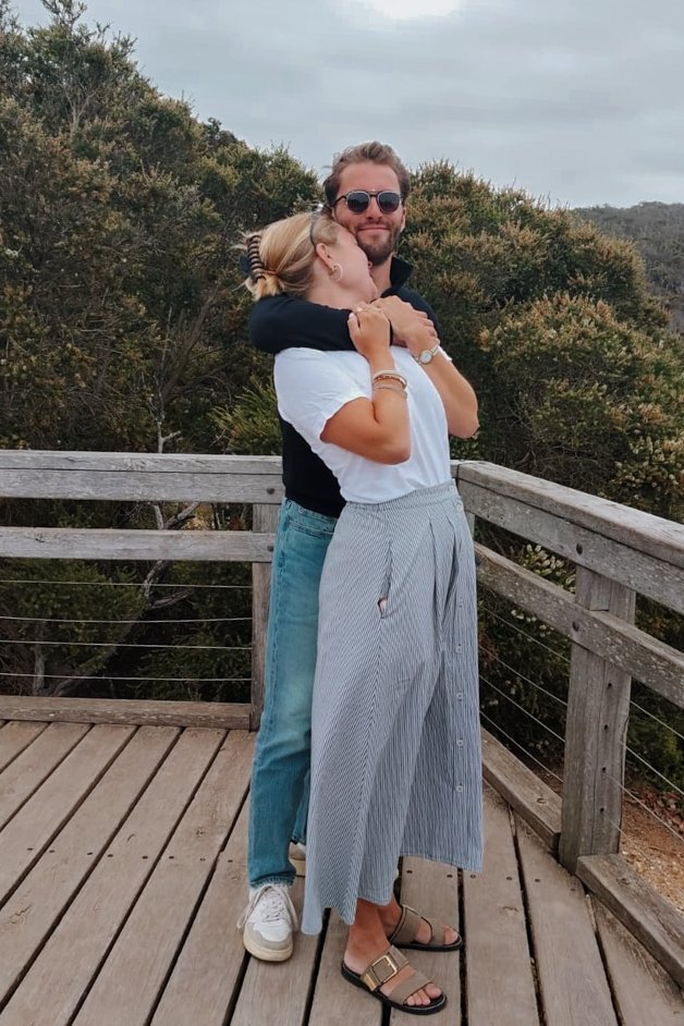 jana meerman great ocean road australia-6