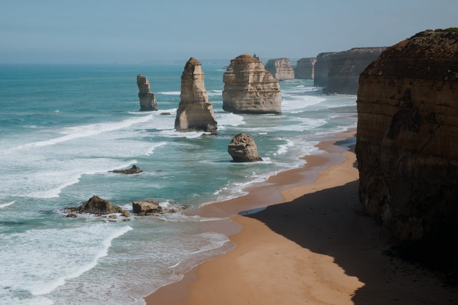 jana meerman great ocean road australia-22