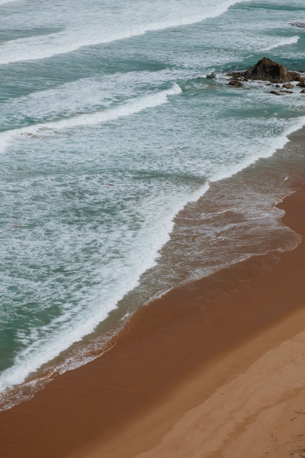 jana meerman great ocean road australia-23