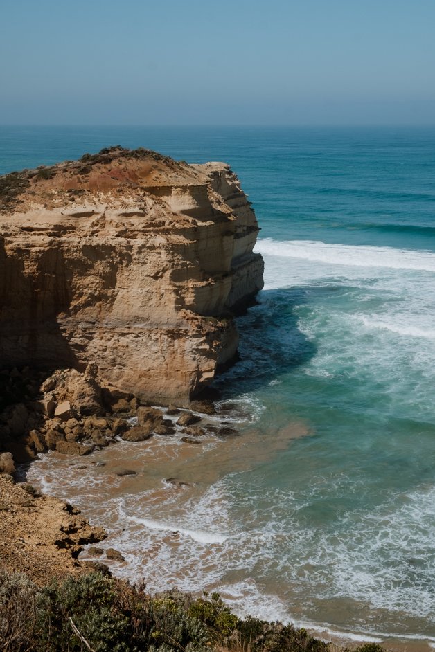 jana meerman great ocean road australia-23