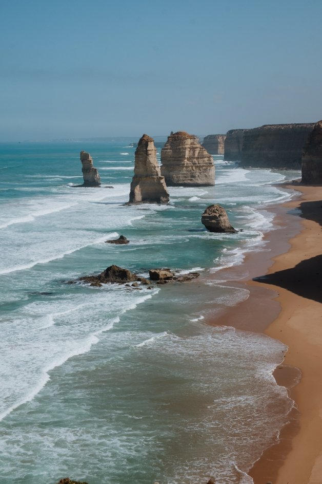 jana meerman great ocean road australia-22