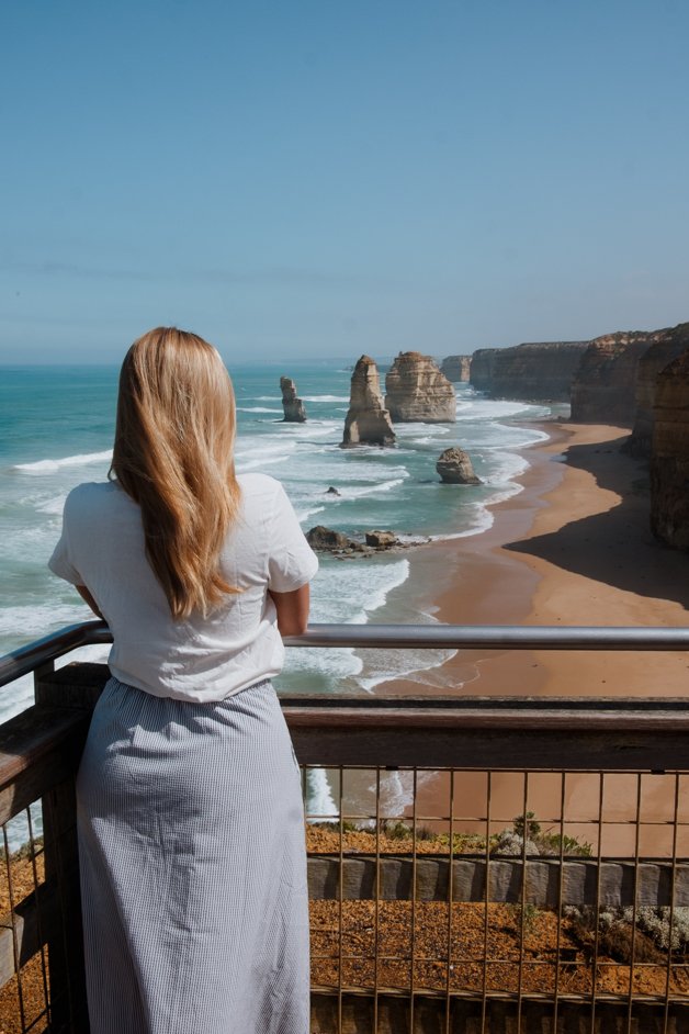jana meerman great ocean road australia-23