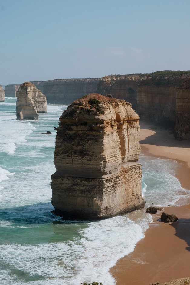 jana meerman great ocean road australia-23