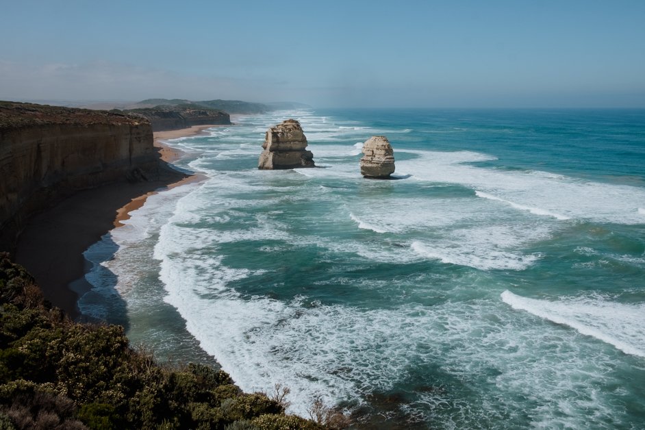 jana meerman great ocean road australia-23