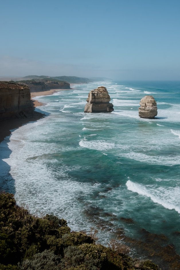 jana meerman great ocean road australia-23