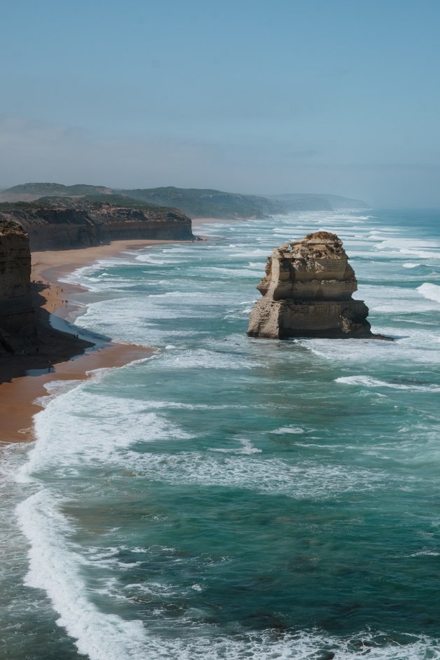 jana meerman great ocean road australia-23
