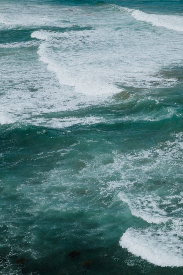 jana meerman great ocean road australia-23