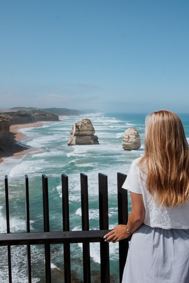 jana meerman great ocean road australia-23
