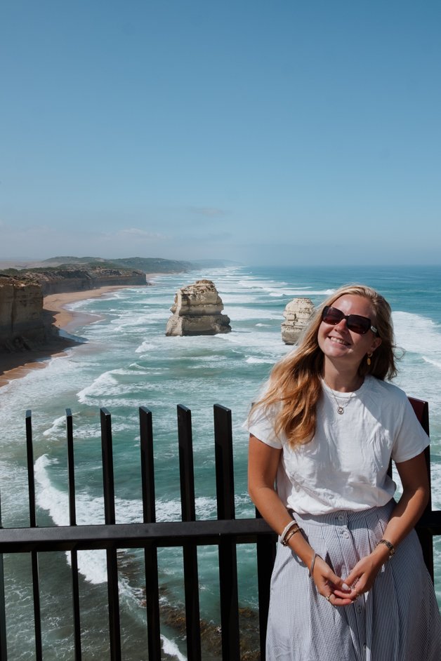 jana meerman great ocean road australia-23