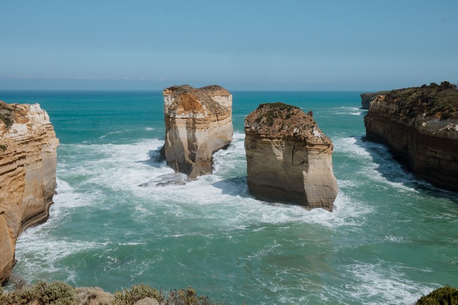 jana meerman great ocean road australia-47
