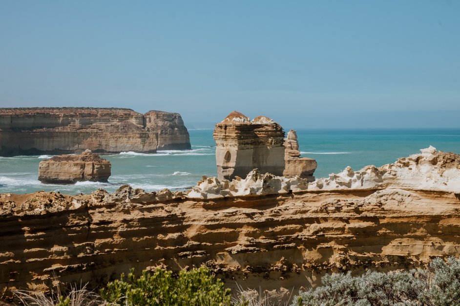 jana meerman great ocean road australia-47