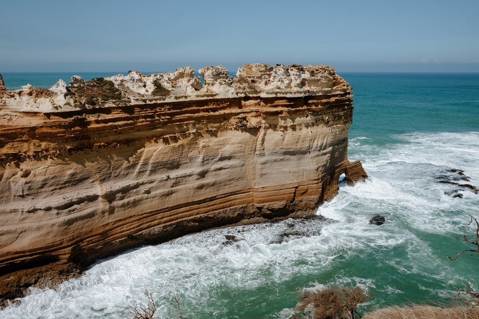 jana meerman great ocean road australia-47