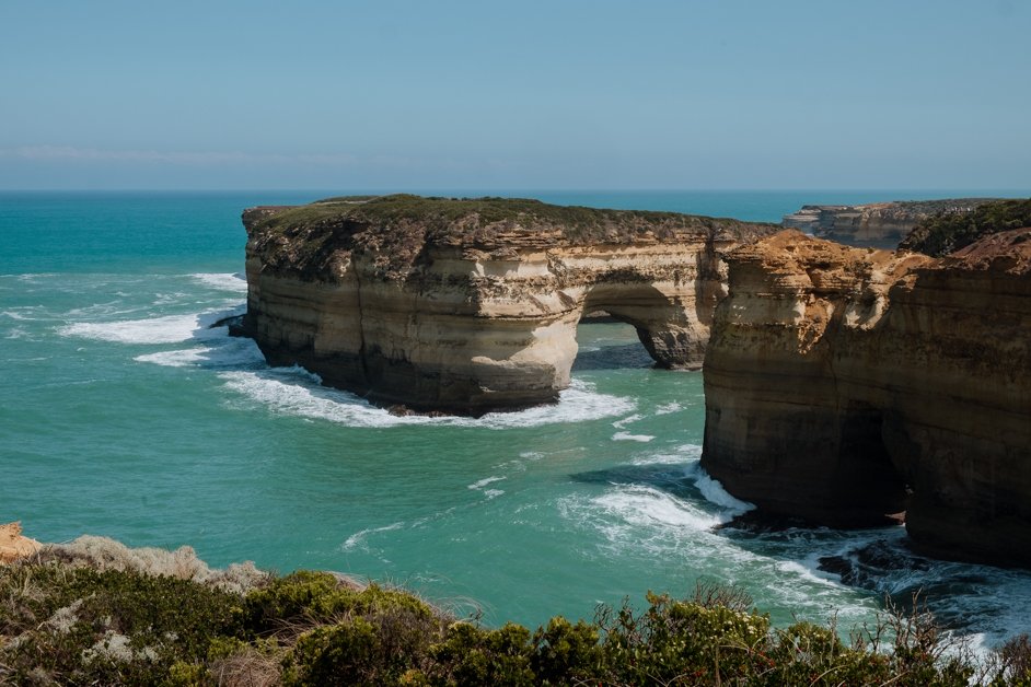 jana meerman great ocean road australia-48