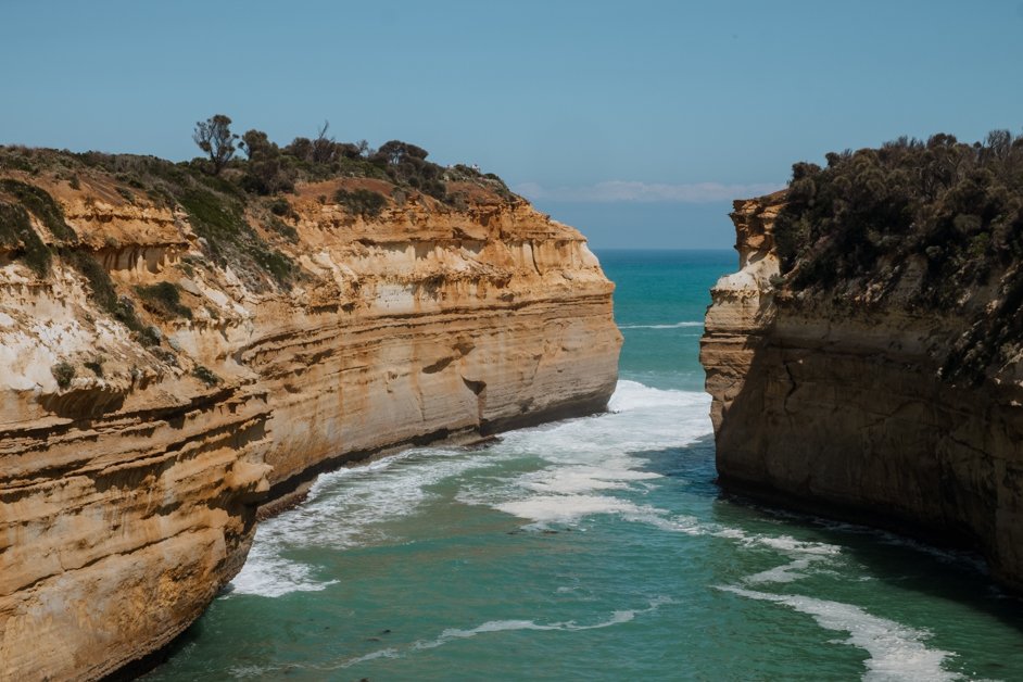 jana meerman great ocean road australia-49
