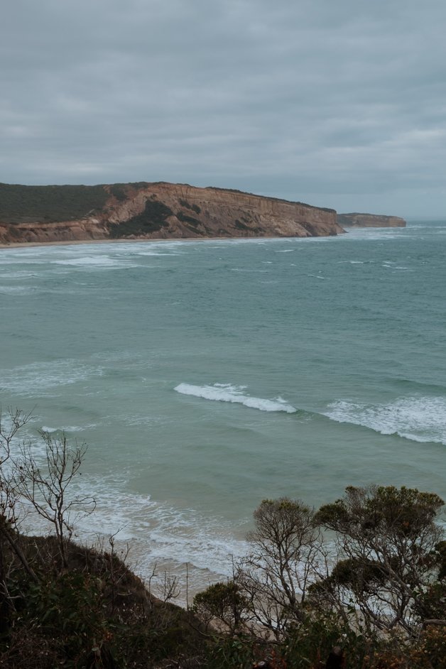 jana meerman great ocean road australia-6