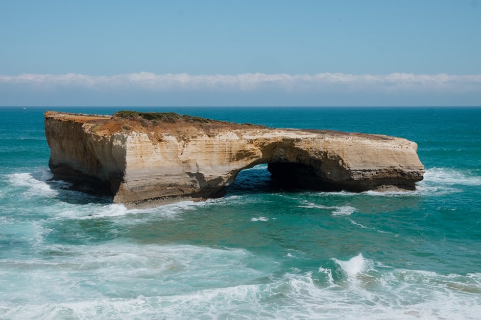 jana meerman great ocean road australia-48