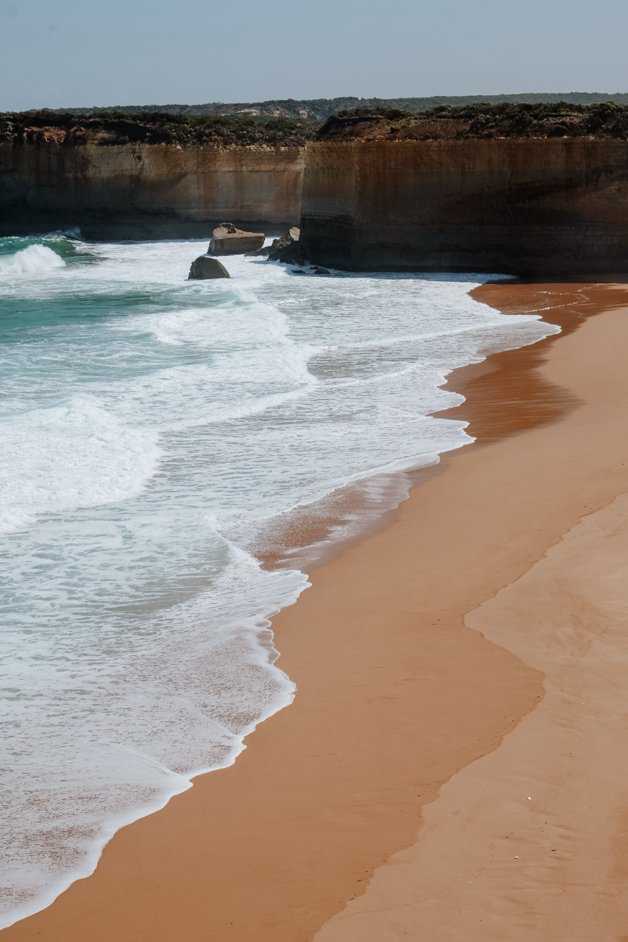 jana meerman great ocean road australia-48