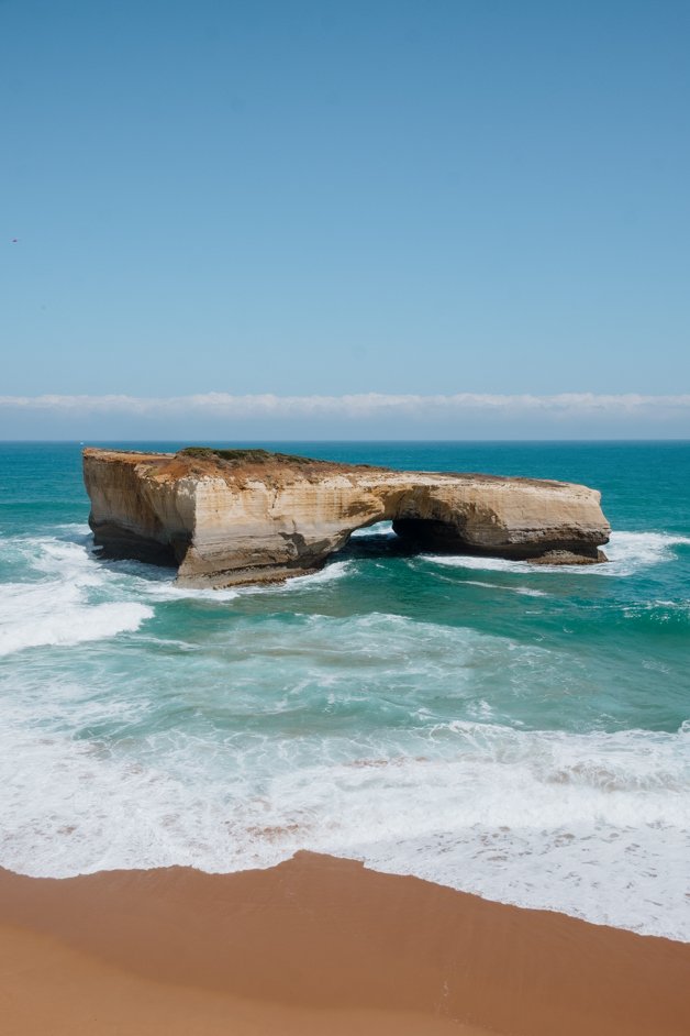 jana meerman great ocean road australia-48