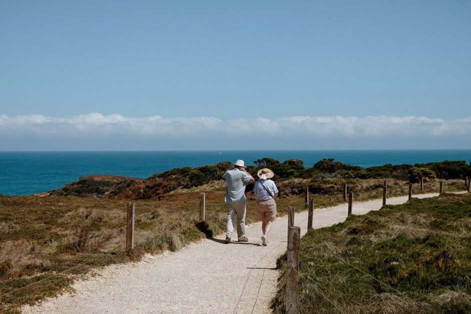 jana meerman great ocean road australia-56