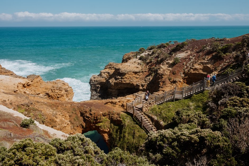 jana meerman great ocean road australia-56