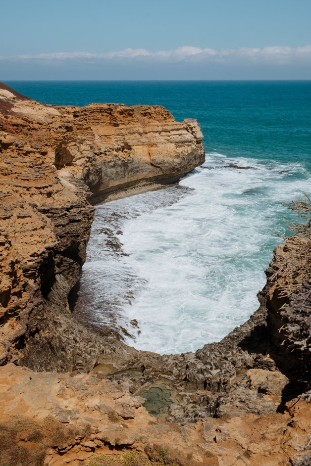 jana meerman great ocean road australia-56