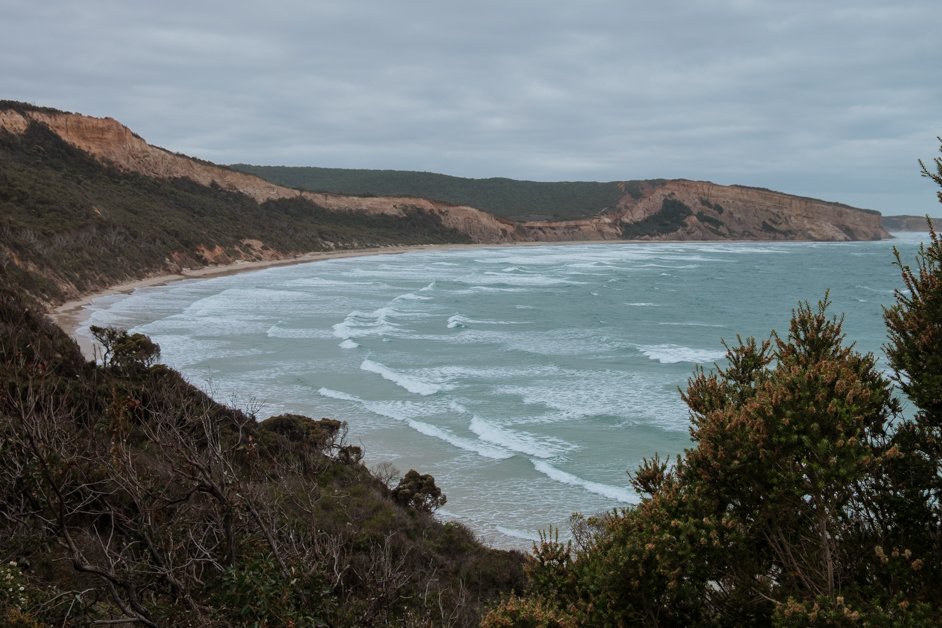 jana meerman great ocean road australia-6