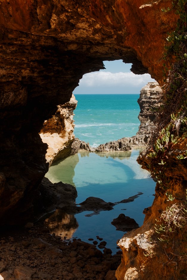 jana meerman great ocean road australia-56