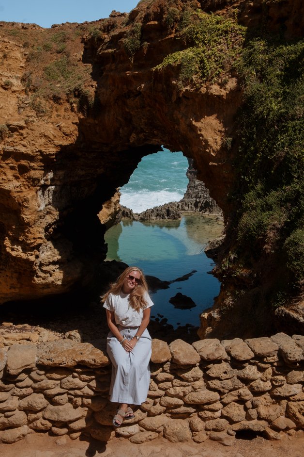 jana meerman great ocean road australia-56