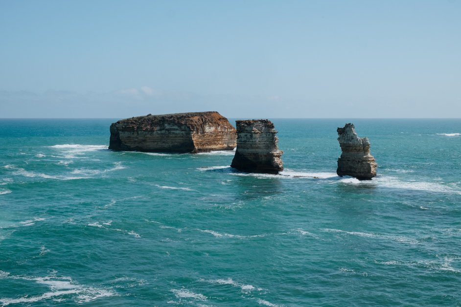 jana meerman great ocean road australia-62