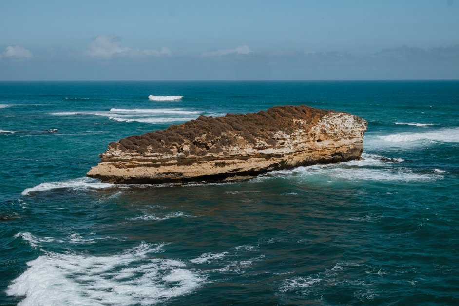 jana meerman great ocean road australia-62