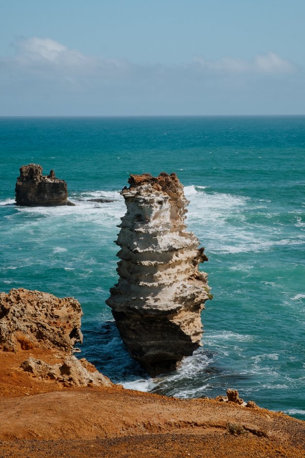 jana meerman great ocean road australia-62