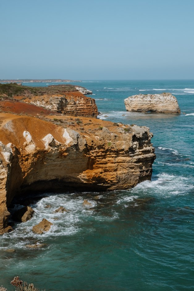 jana meerman great ocean road australia-62