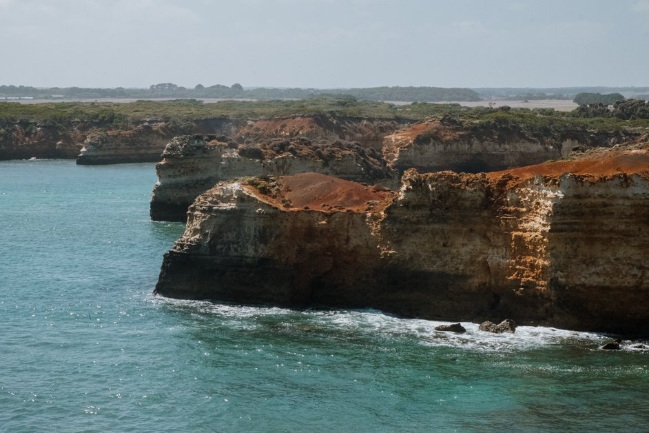 jana meerman great ocean road australia-62