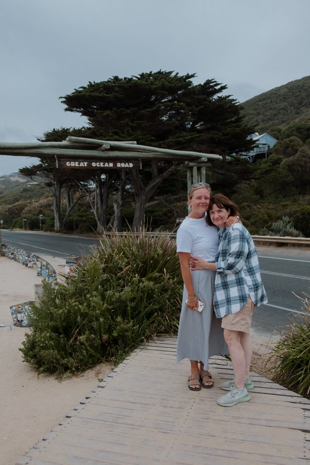 jana meerman great ocean road australia-7
