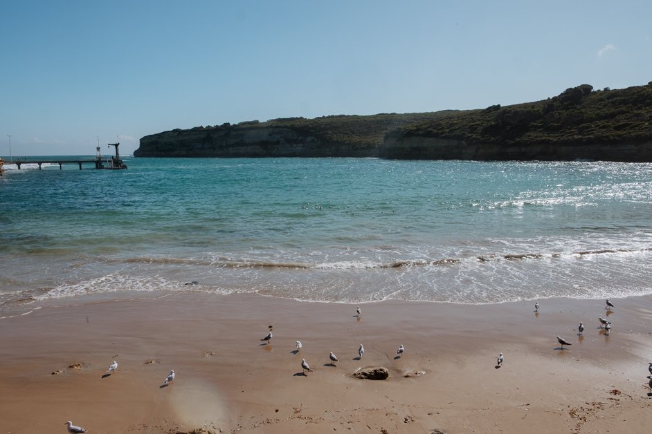 jana meerman great ocean road australia-72