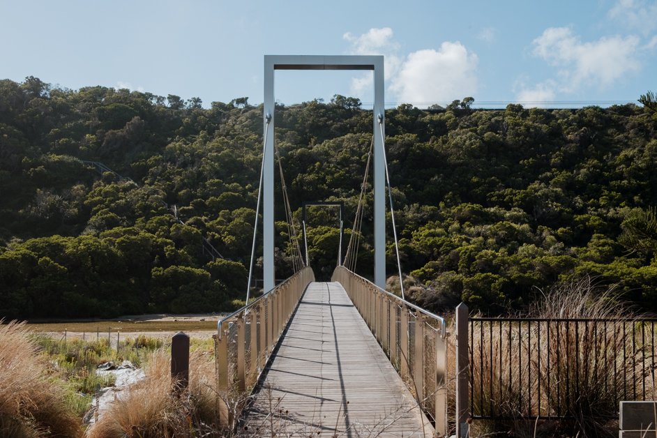 jana meerman great ocean road australia-74