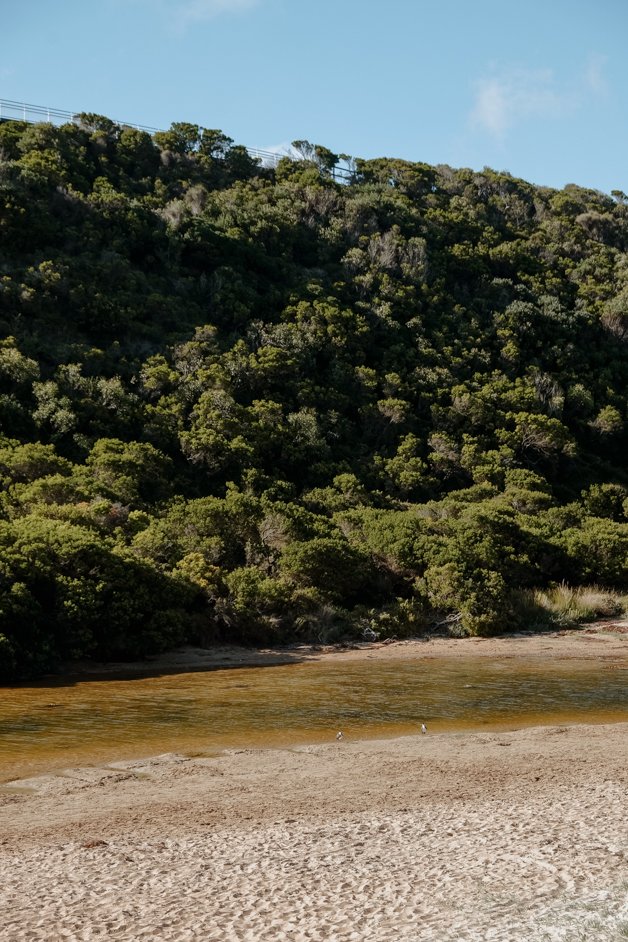 jana meerman great ocean road australia-74