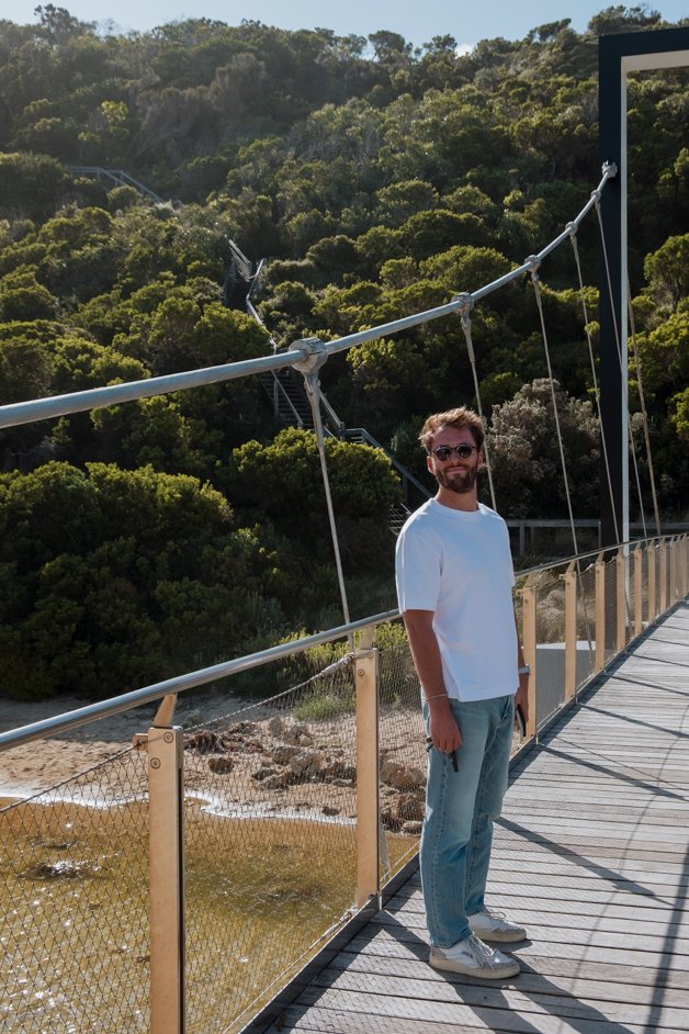 jana meerman great ocean road australia-74