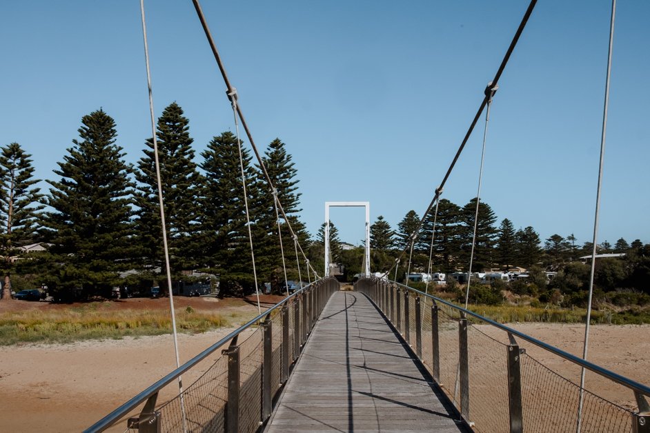 jana meerman great ocean road australia-77