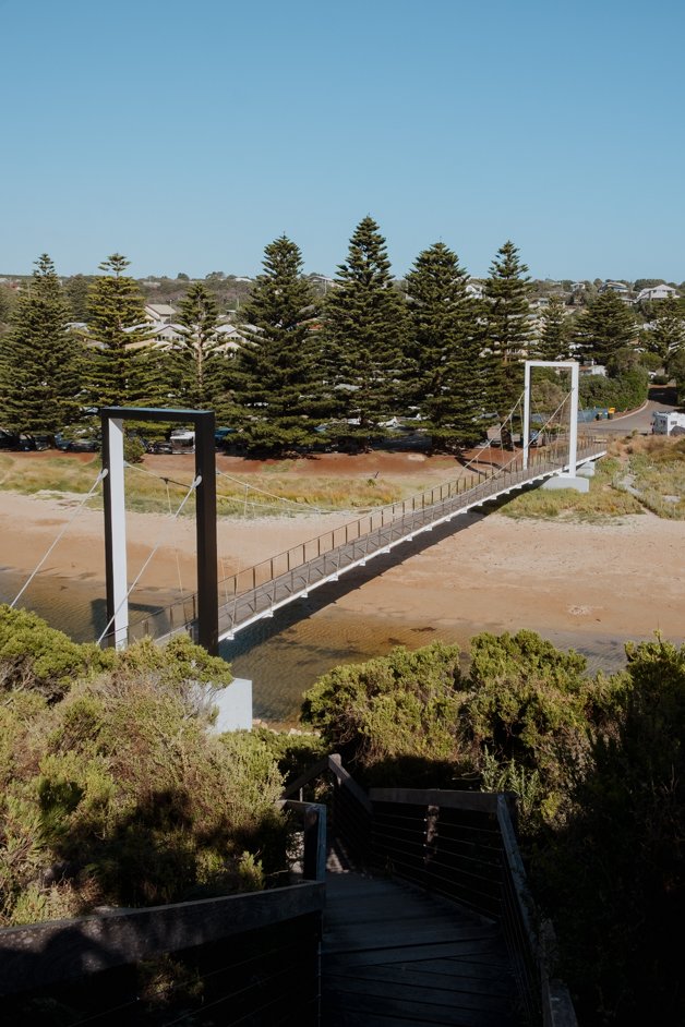 jana meerman great ocean road australia-80