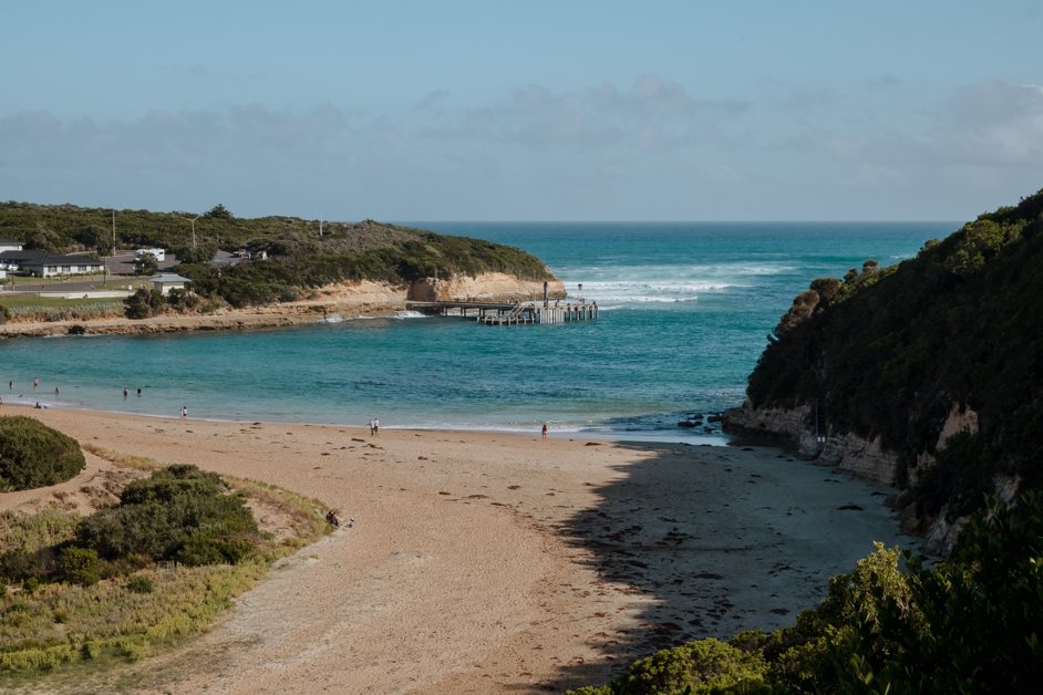 jana meerman great ocean road australia-74
