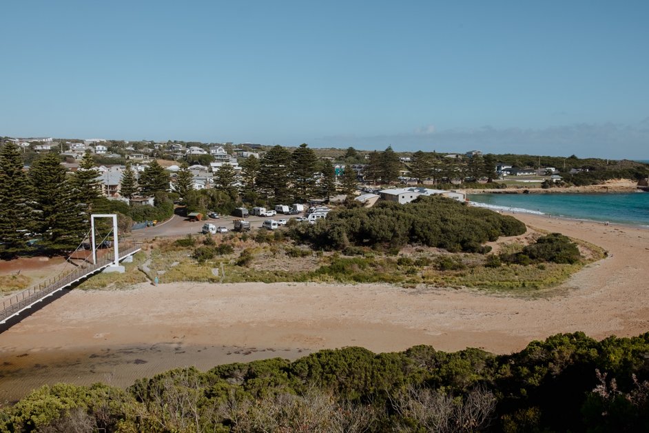 jana meerman great ocean road australia-77