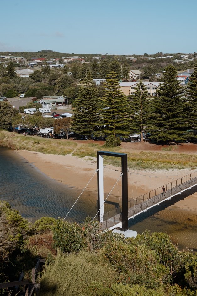 jana meerman great ocean road australia-74