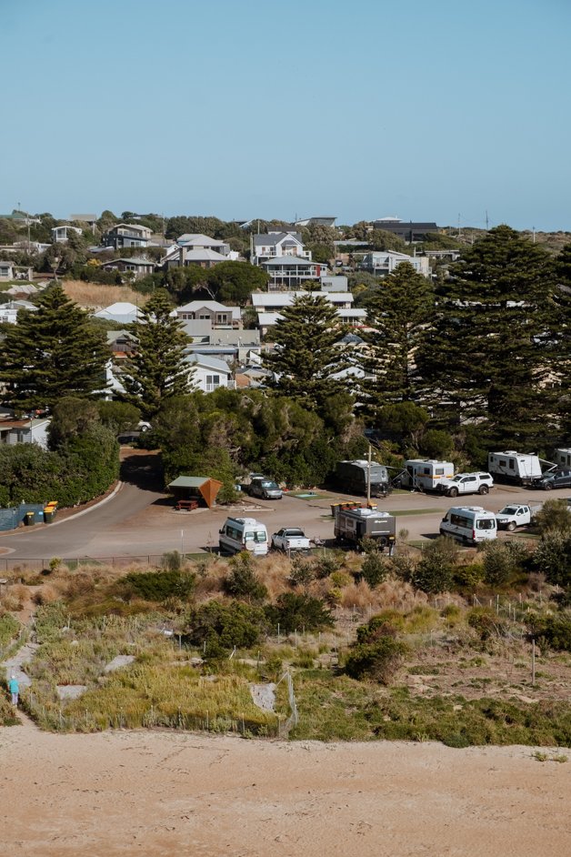 jana meerman great ocean road australia-77